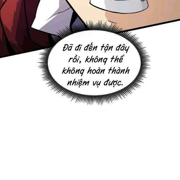 arcane sniper chapter 0 144