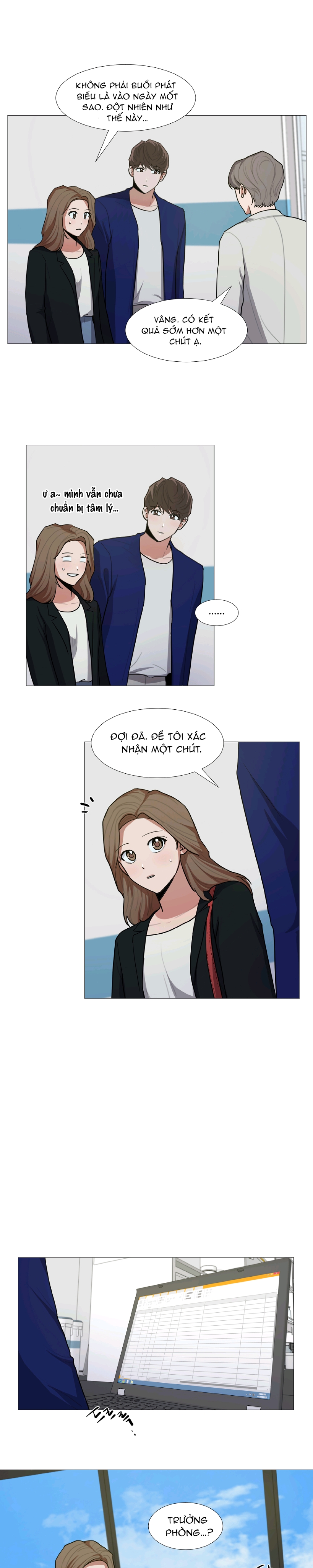 one more time chapter 24.2 6