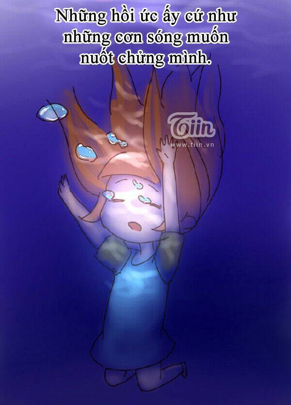 giải mã tình yêu chapter 106 5