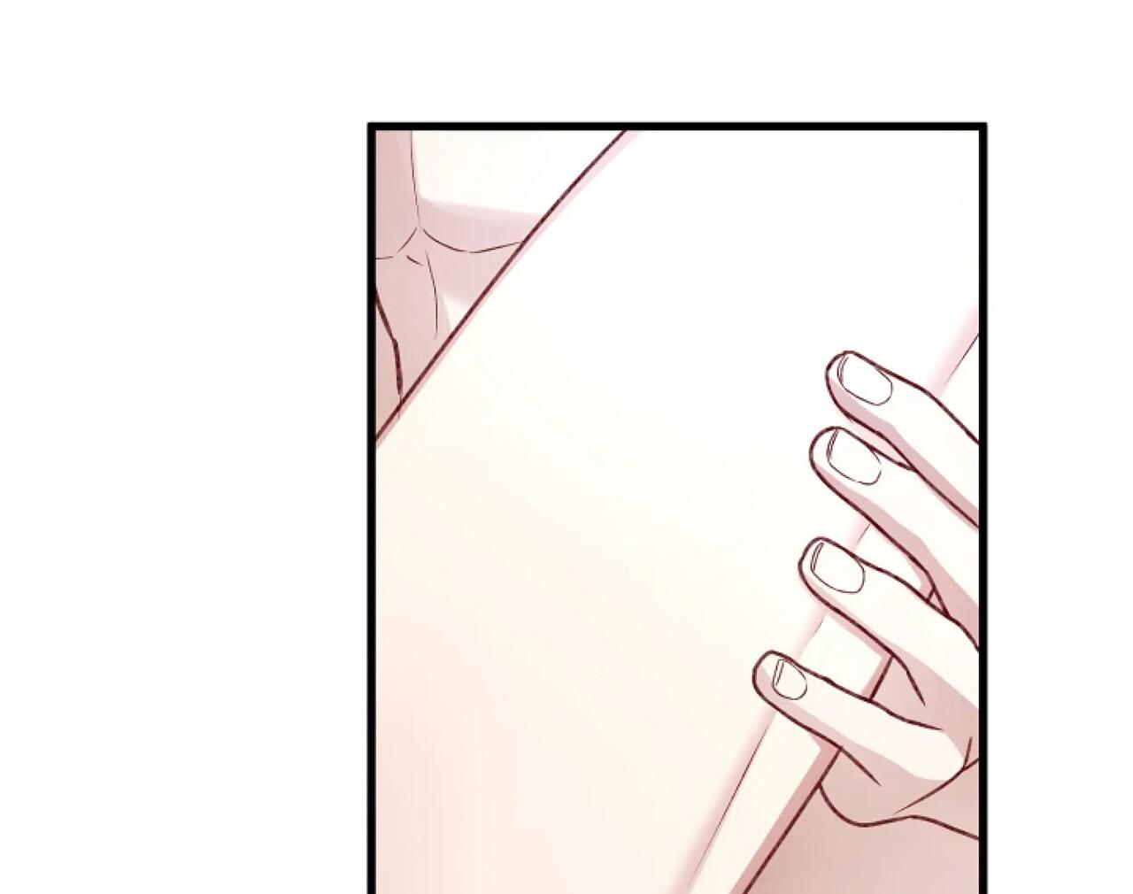 cuộc sống thường nhật của trị liệu viên hạng b chapter 52 57