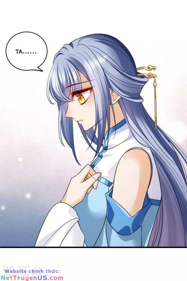 nụ cười của nàng liền ngọt đảo ta tám viên nha chapter 43 11