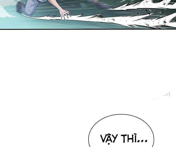 mục hạ vô nhân chapter 12 41