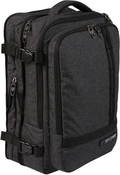 Balo laptop Simplecarry TWB
