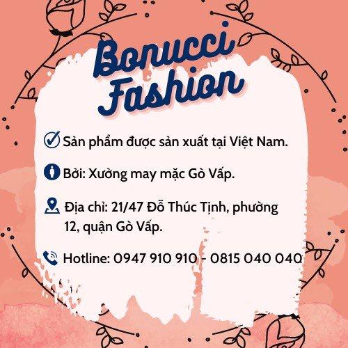Sét bộ sơ mi dài tay rút dây phối quần đùi xinh xắn thời trang nữ dạo phố, đi biển