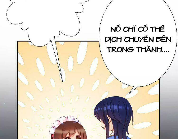 thực luyến kỳ duyên chapter 13 58