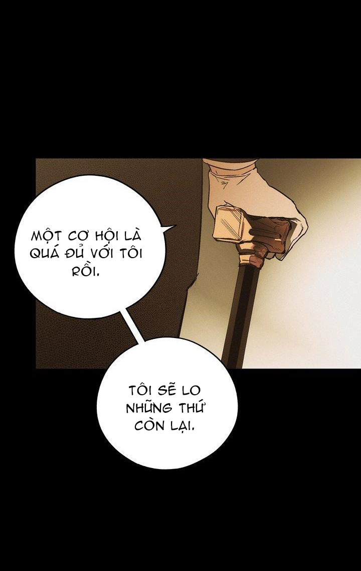 cổ tích về người mẹ kế chapter 30 38