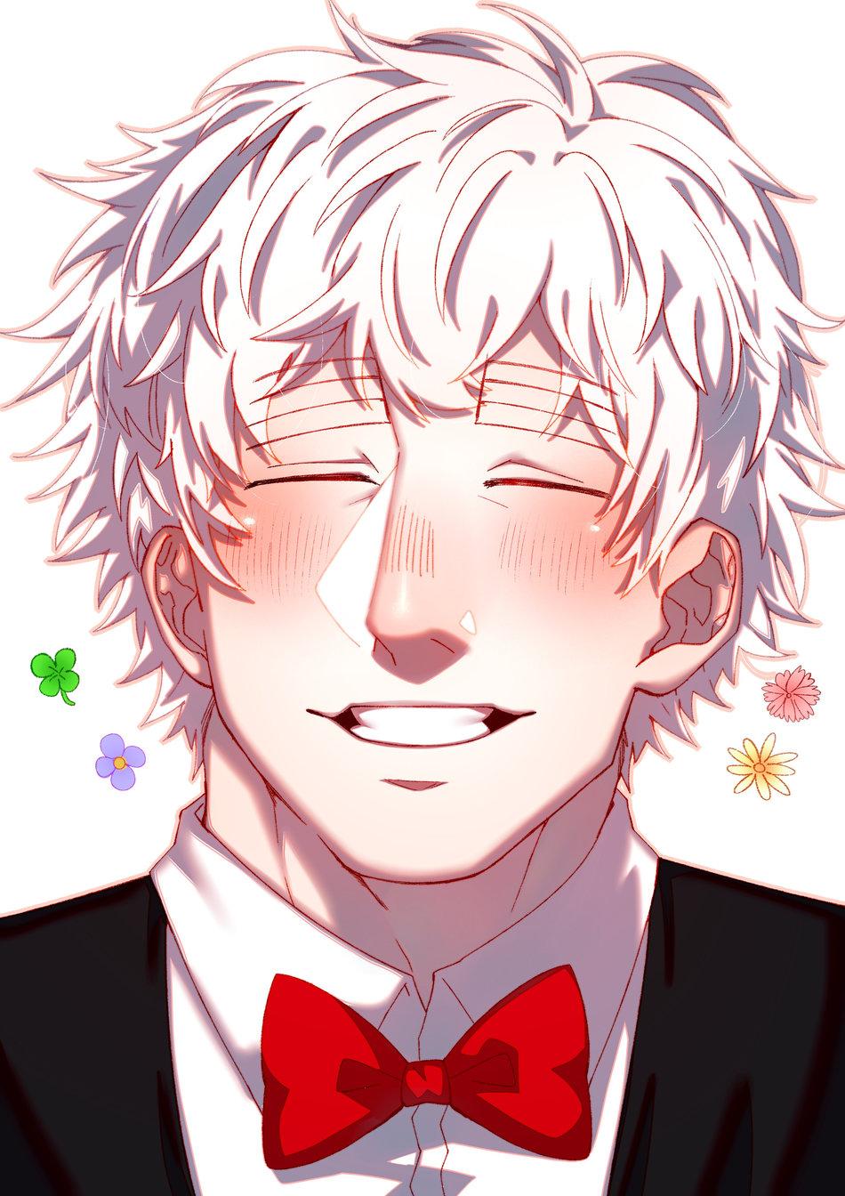 oneshot nhân thú mặn mòi chapter 23 7