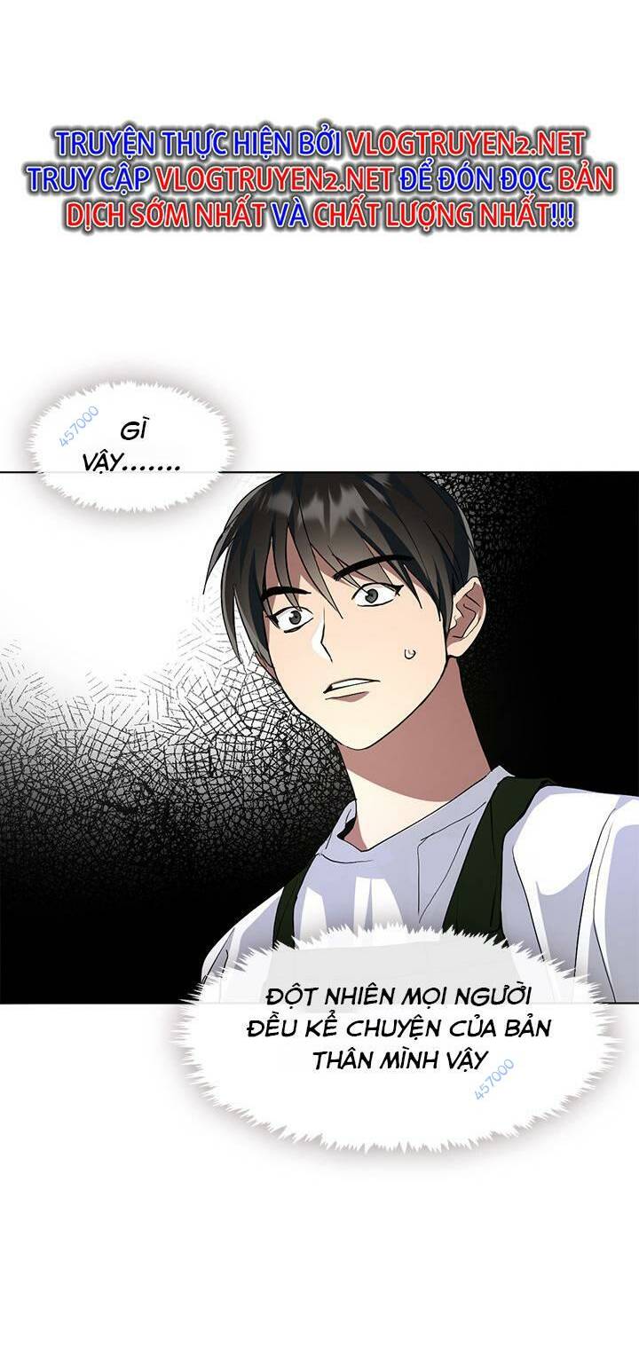 nhà hàng nơi suối vàng chapter 7 6