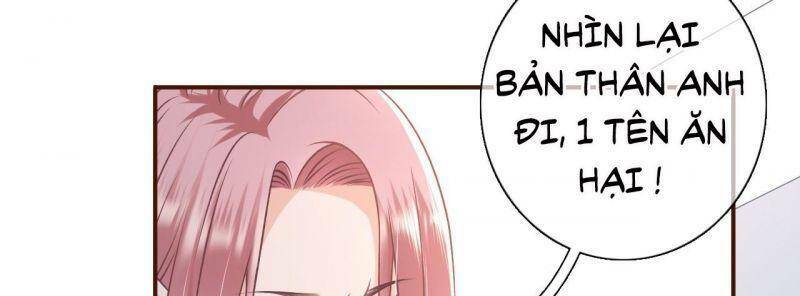 bạn gái tôi mới 30+ tuổi xuân chapter 59 46