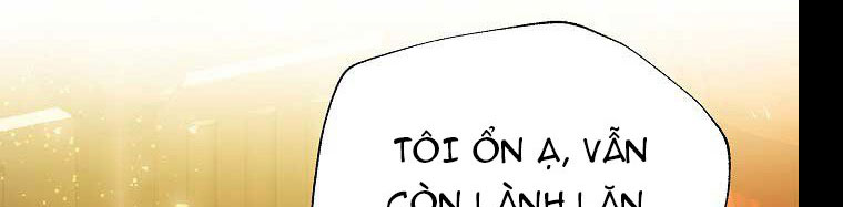 từ lúc bắt đầu tôi vẫn luôn ở bên em chapter 42.1 8