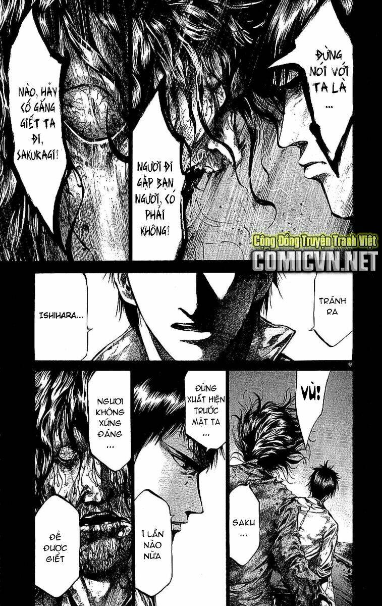 rainbow chapter 57 9