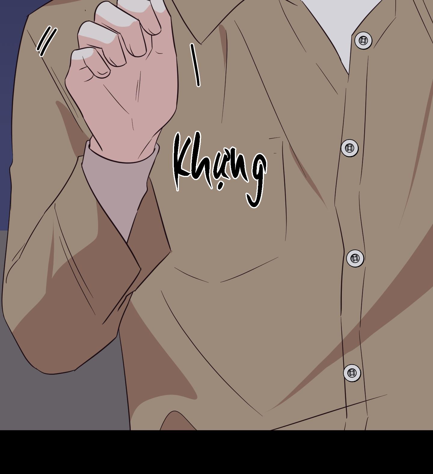 bộ sưu tập ciu to-ngực bự của nhà sẹc chapter 24 7