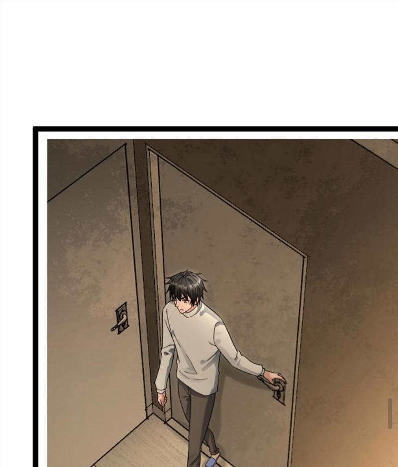 đóng băng toàn cầu: tôi gây dựng nên phòng an toàn thời tận thế chapter 221 21