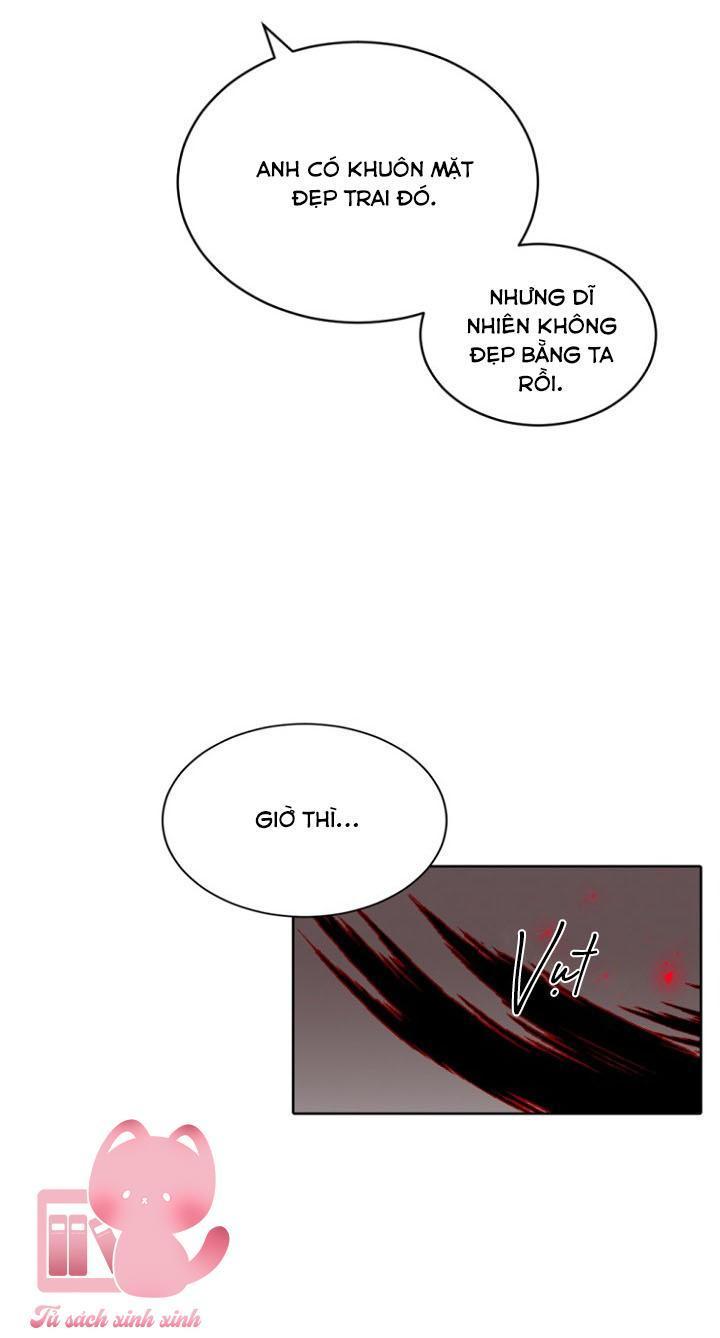 nguyện ước vô vọng của ma nữ chapter 27 14