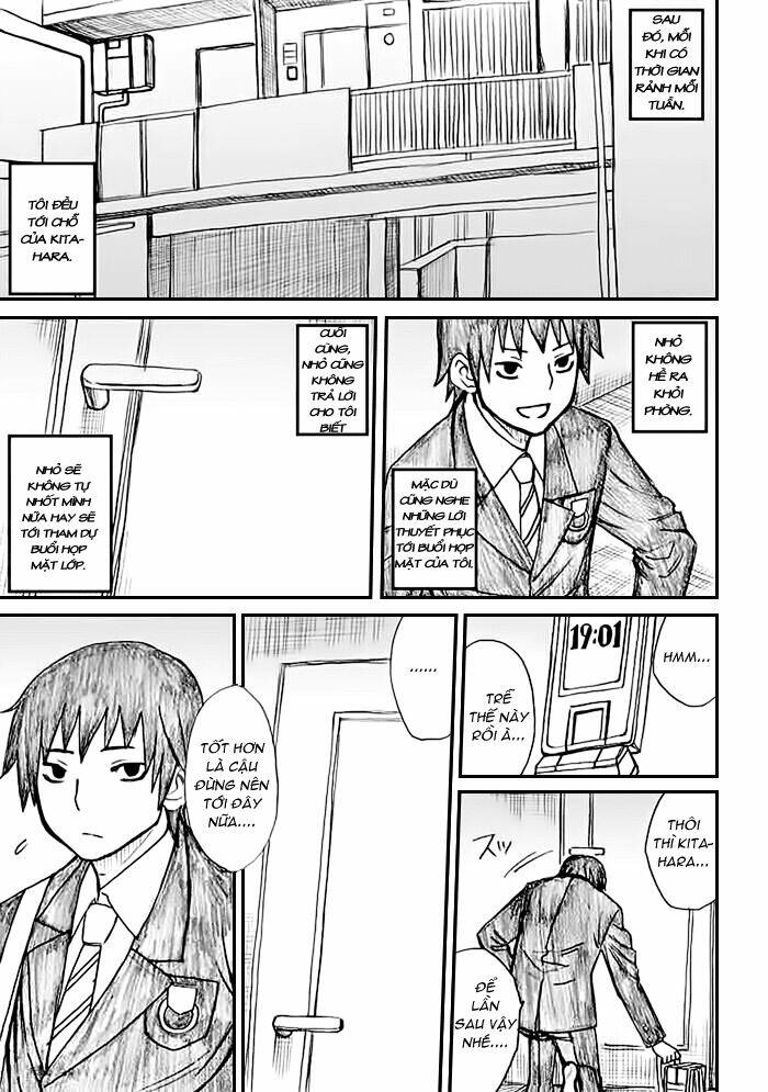 onani master kurosawa chapter 30 17