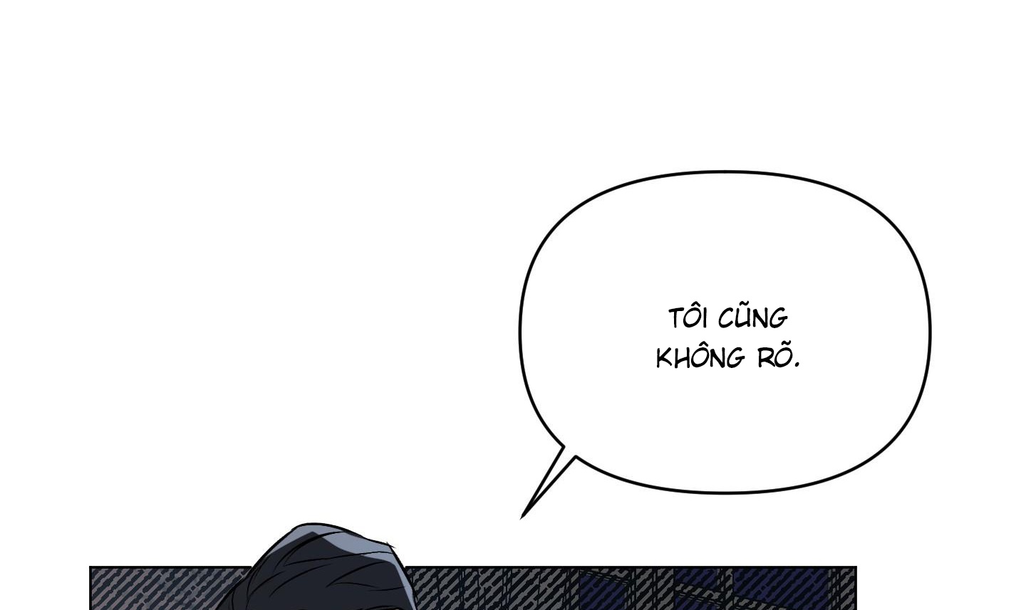 định rõ mối quan hệ chapter 62 15