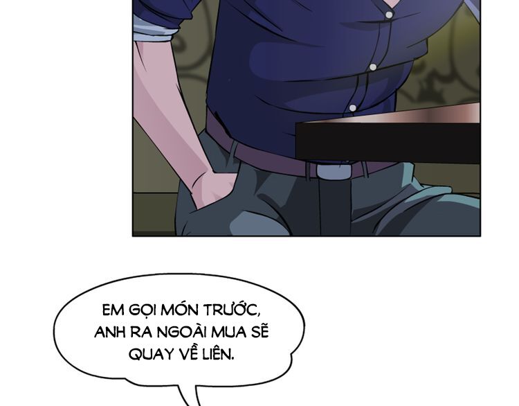 câu lạc bộ ngoại tình chapter 39 21