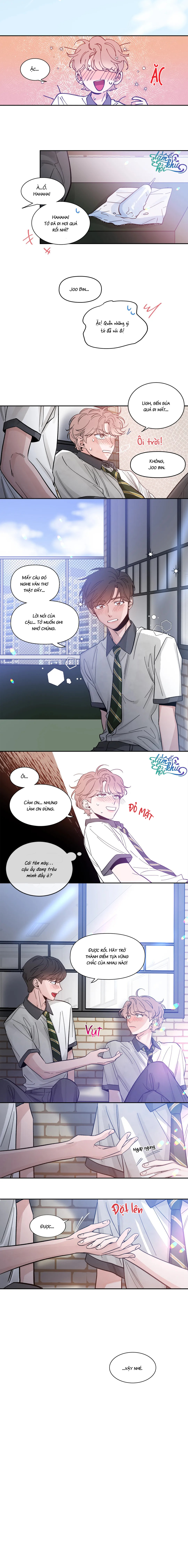 bản phác họa chapter 20 11