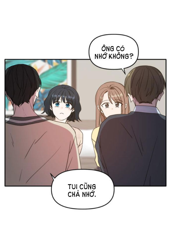 hẹn gặp anh ở kiếp thứ 19 chapter 106.1 19