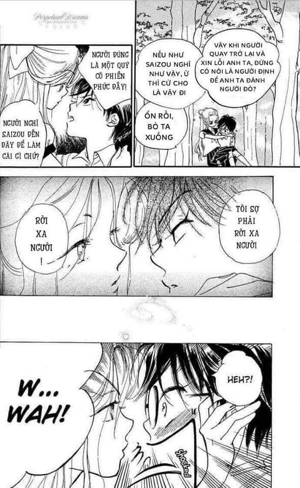 teru teru x shounen chapter 1 32