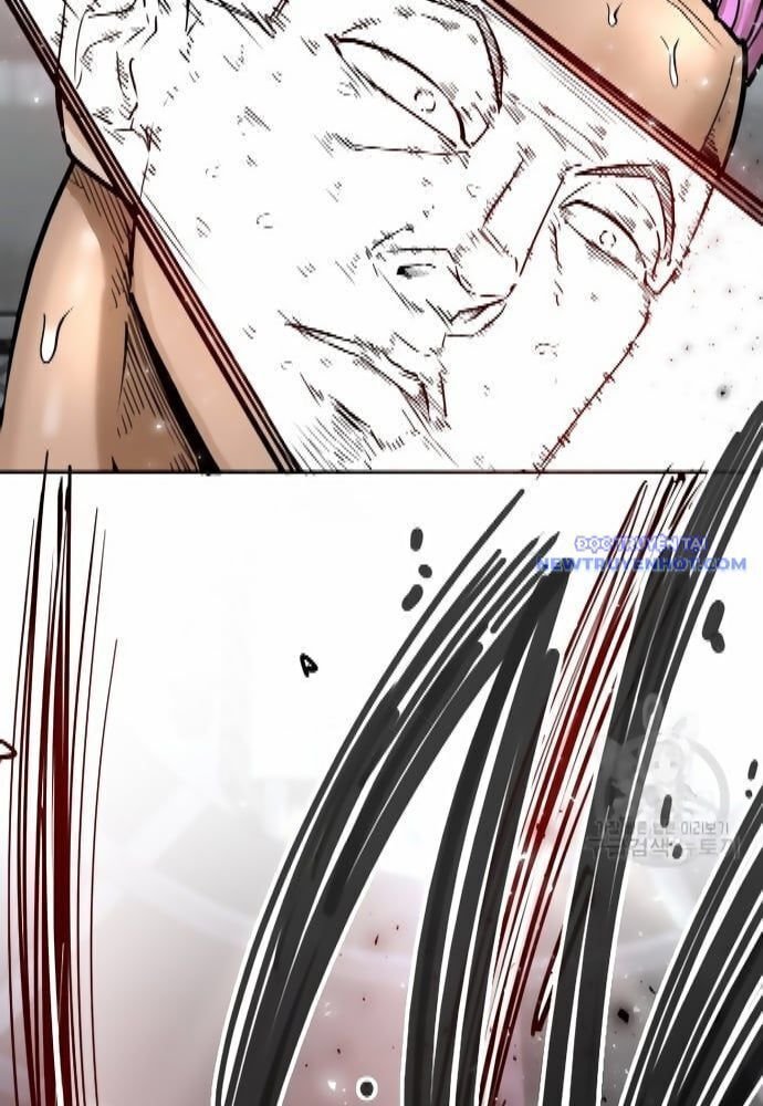 shark - cá mập chapter 278 106