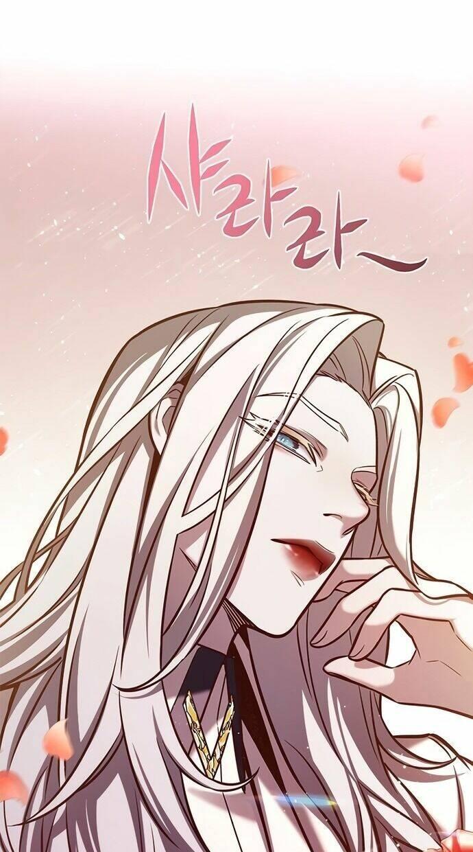 biến thân thành mèo chapter 186 85