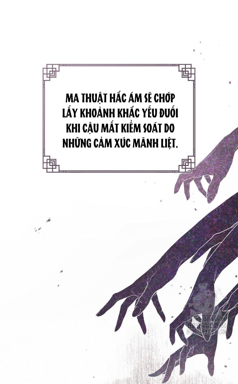 trở thành đứa cháu gái bị ghẻ lạnh trong gia tộc võ giả hùng mạnh chapter 72.1 13