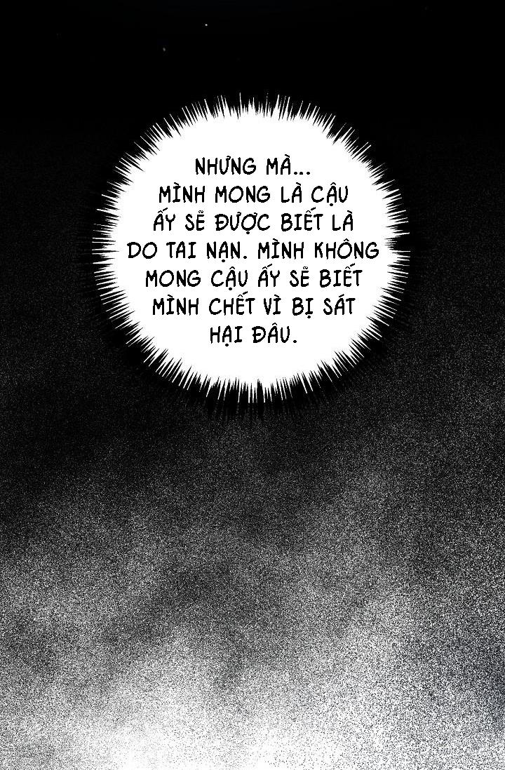 sắc đêm chapter 23 54