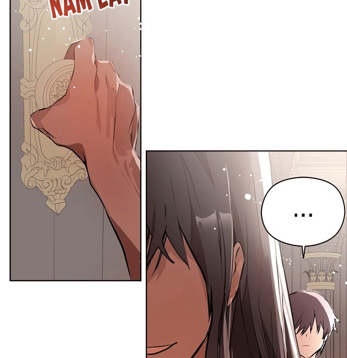 tôi không cố ý quyến rũ nam chính đâu! chapter 21 145