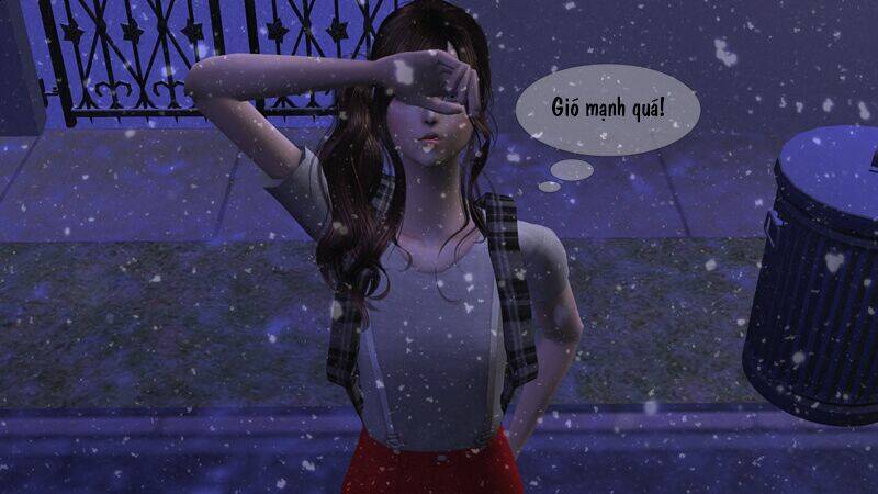 and i love you! chapter 1 58