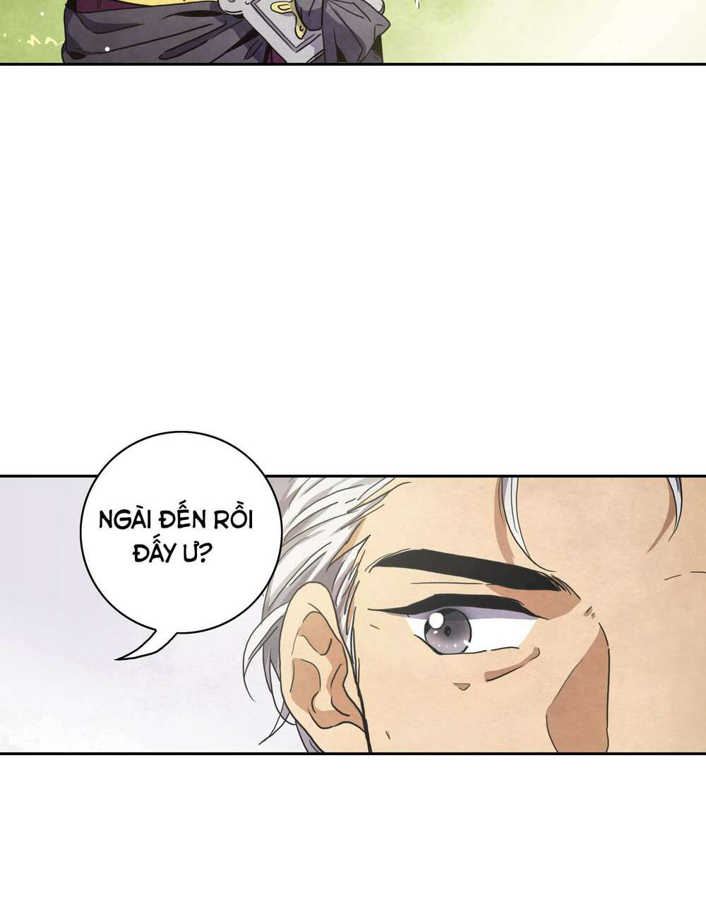 blade and soul-câu chuyện về nam soyoo chapter 3 6