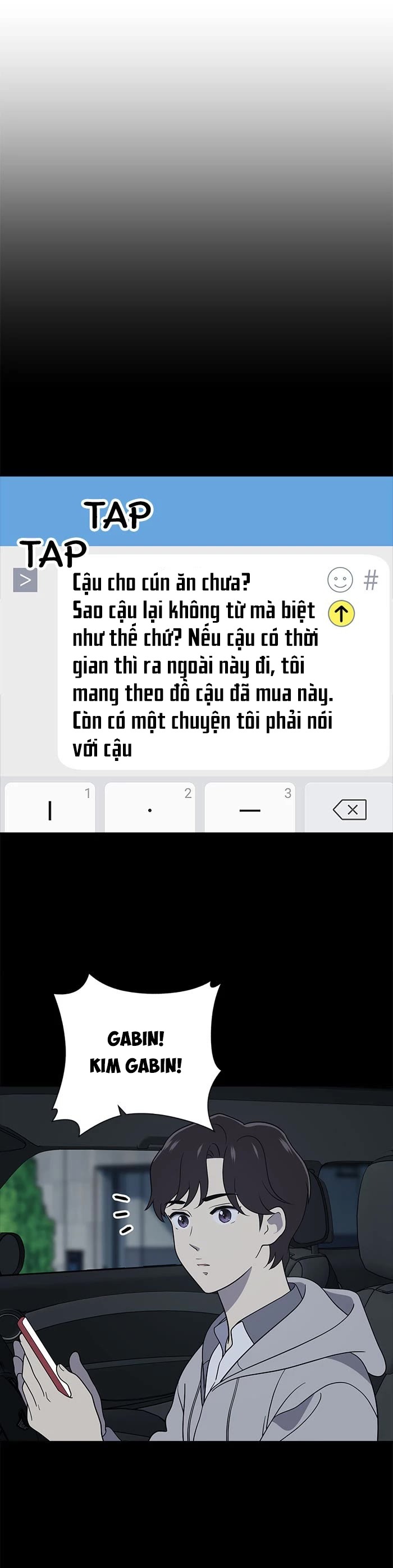 tuyệt vọng chapter 63 37