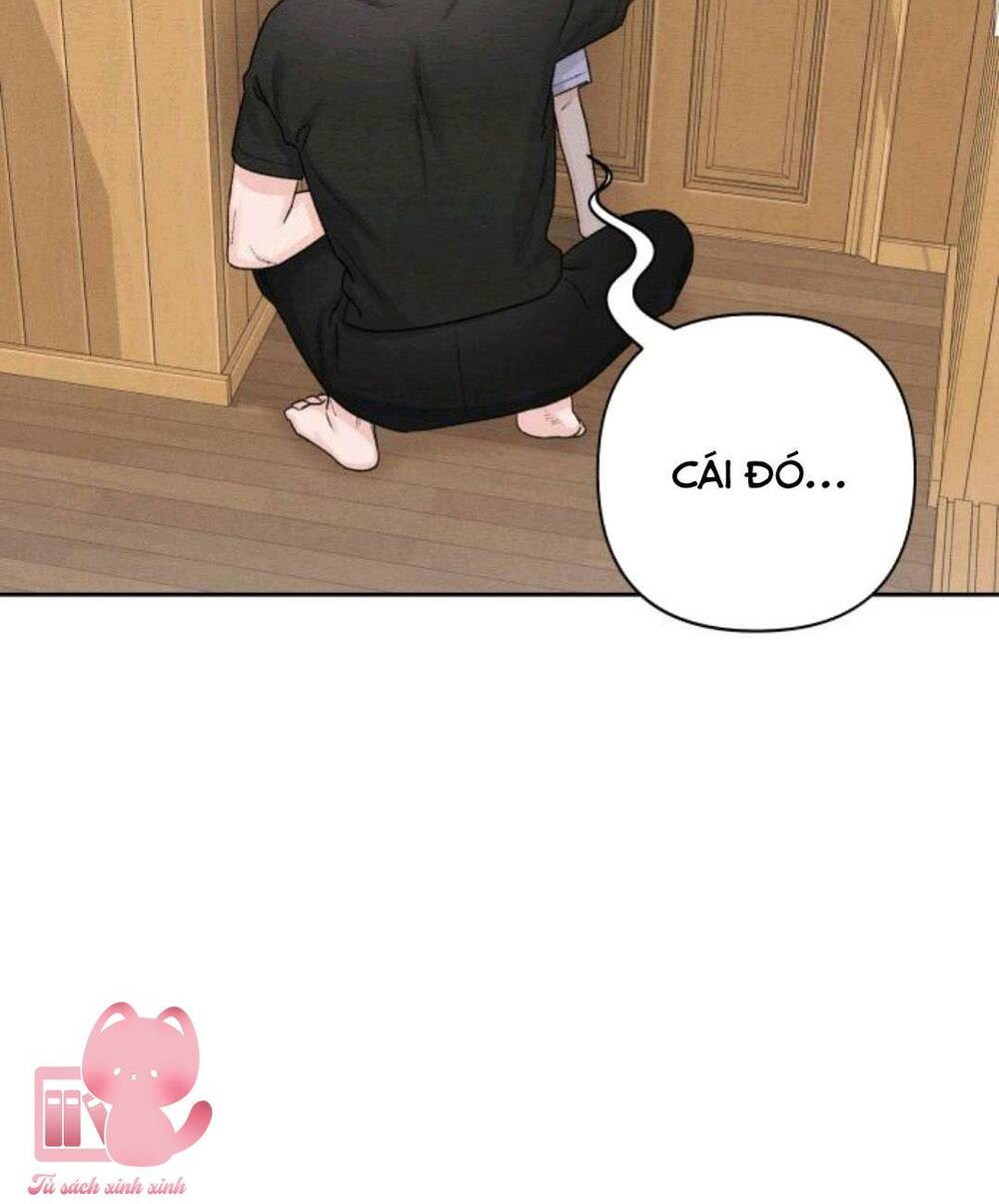 Bí Mật Thanh Xuân chapter 58 61