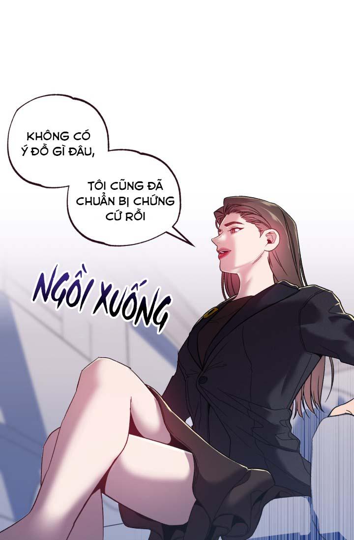 sụp đổ chapter 29 7