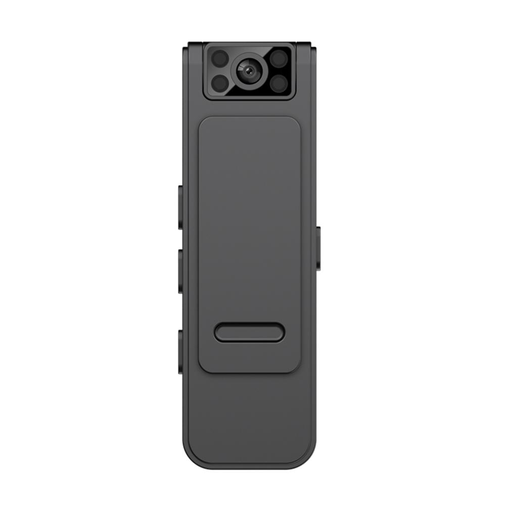 Máy quay video mini bỏ túi không dây Quay video độ nét cực cao cho hội nghị truyền hình