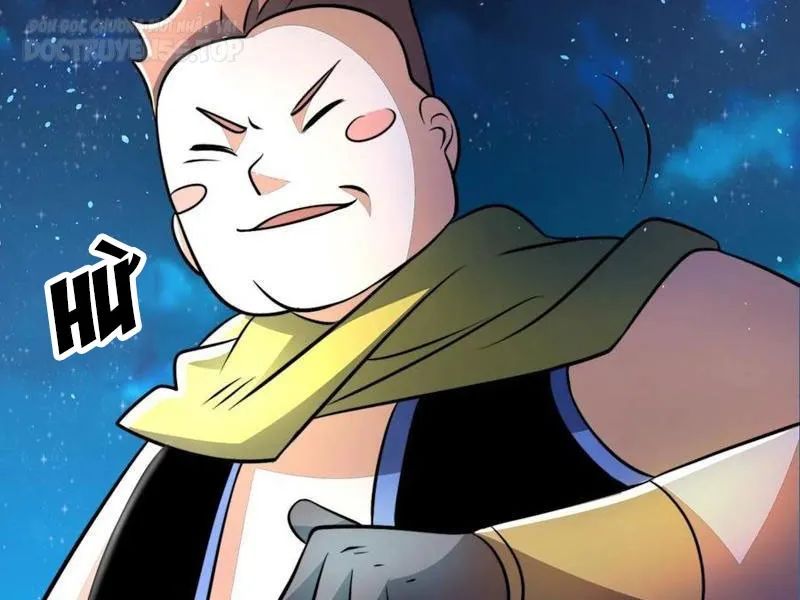 huyền huyễn: ta bắt đầu vô địch từ bại gia chapter 57 54