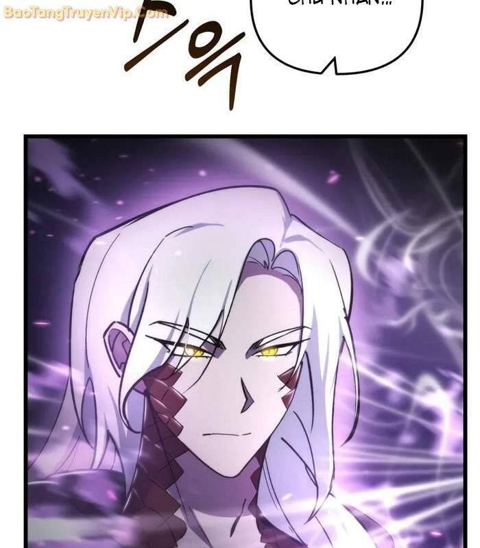 giả vờ làm kẻ vô dụng ở học đường chapter 92 139