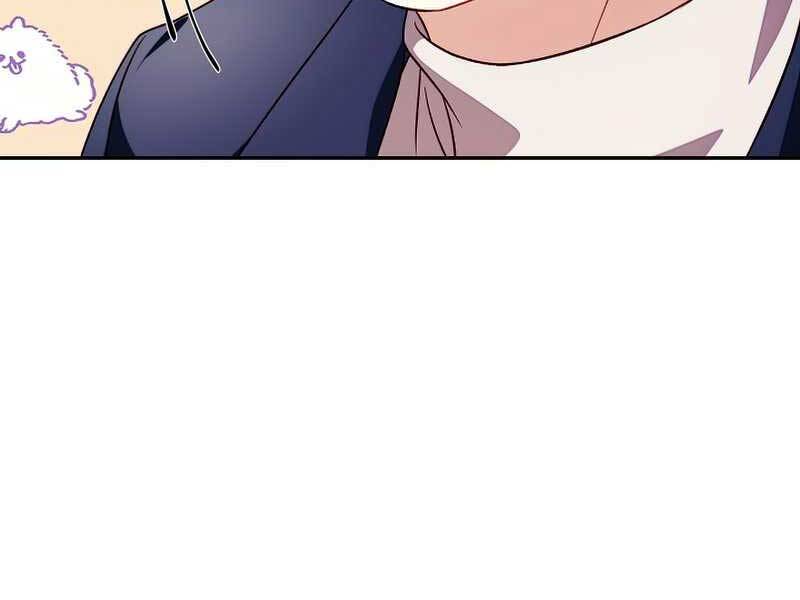 kí sự hồi quy chapter 29.5 74