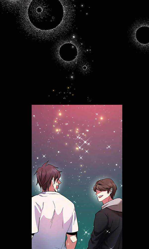 tôi may mắn triệu hồi được tinh linh hộ vệ hạng 10 chapter 0 49