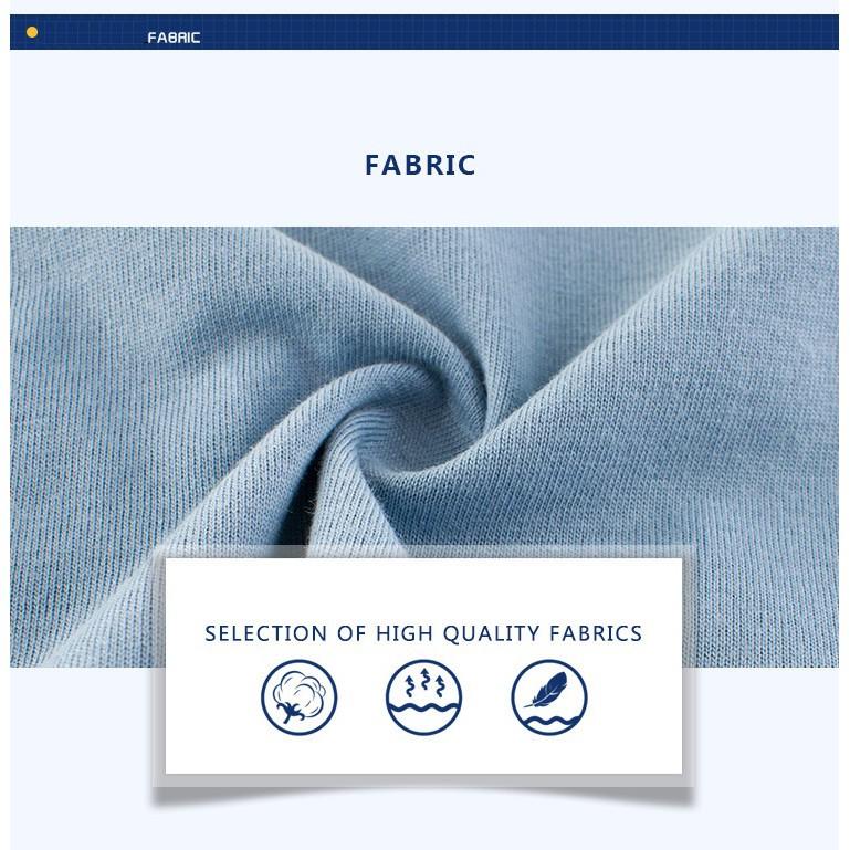 Áo thun trẻ em 100%Cotton Chất vải thoáng mát,thấm hút mồ hôi tốt,họa tiết màu sắc đẹp.TN010