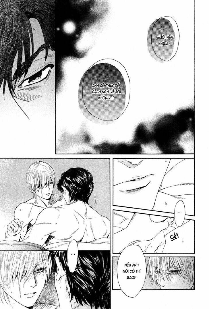 acid town chapter 34 11