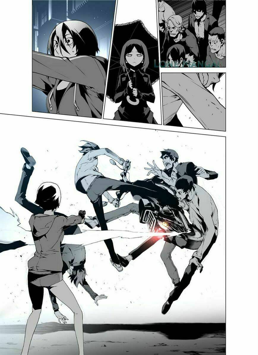 phantasmal tale under the moonlight manhwa chapter 10 7