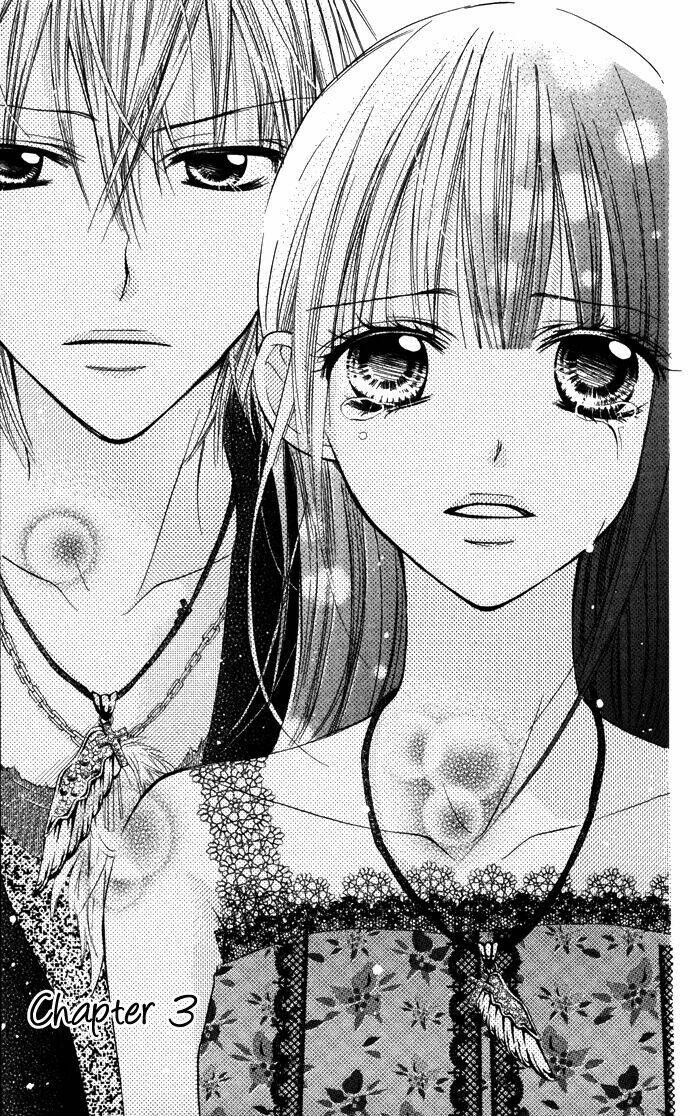 hitoribocchi wa samishikute chapter 3 5