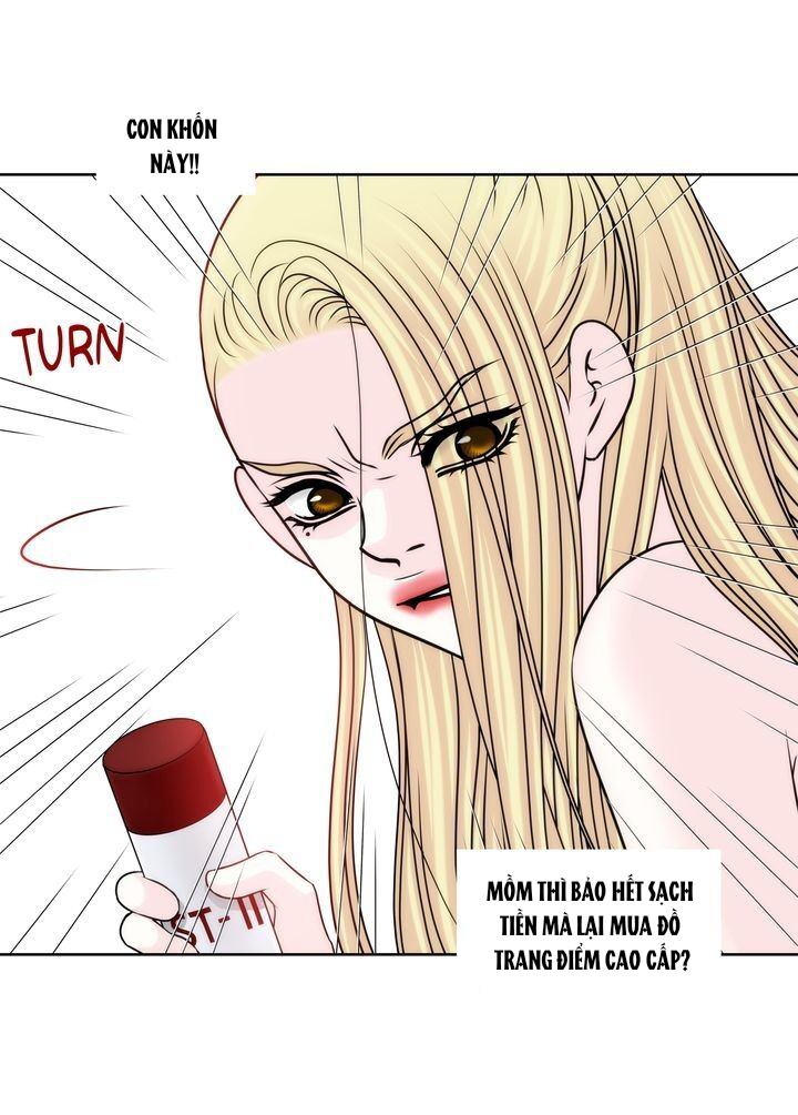 người đàn ông của tôi chapter 106.2 21