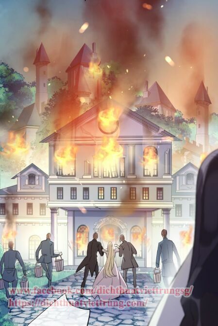 vết cắn ngọt ngào phần 2 chapter 58 45