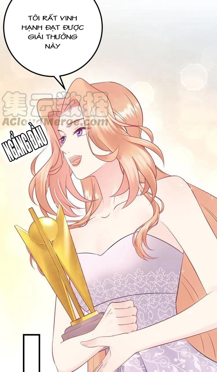 trọng sinh chi ức vạn ảnh hậu yếu thượng vị chapter 357 15