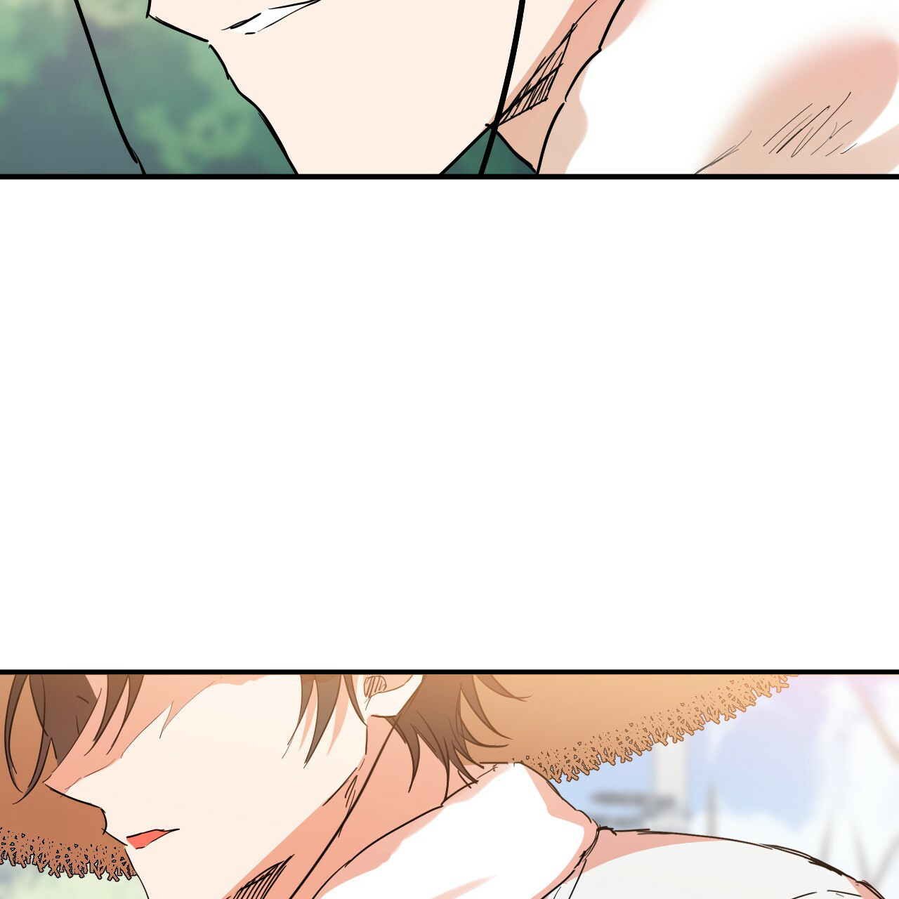 những chú thỏ của hapypy chapter 10 135