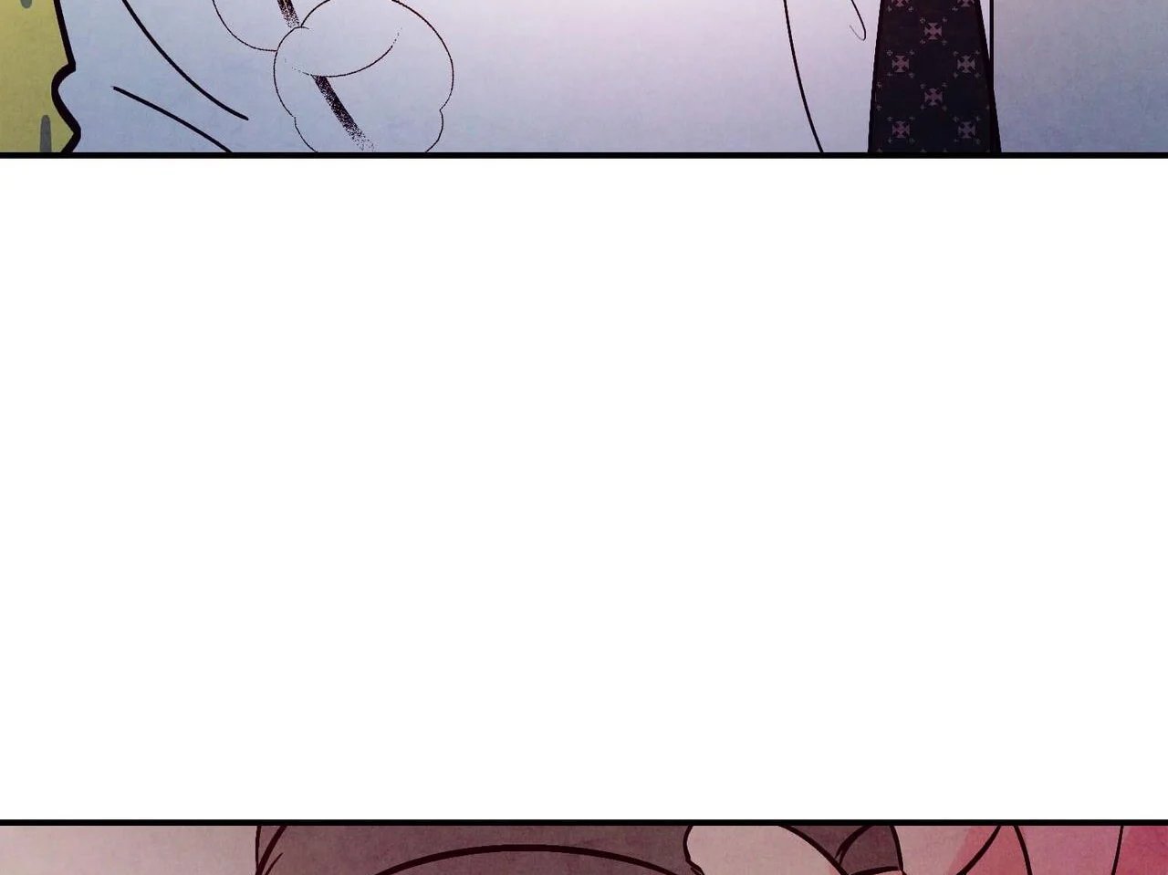 tình cuồng say chapter 42 106