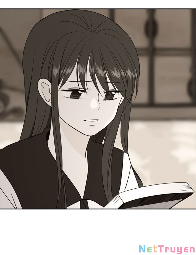 kiếp này cũng xin chăm sóc tôi như vậy nhé kiếp này cũng xin chăm sóc tôi như vậy nhé chapter 88 62