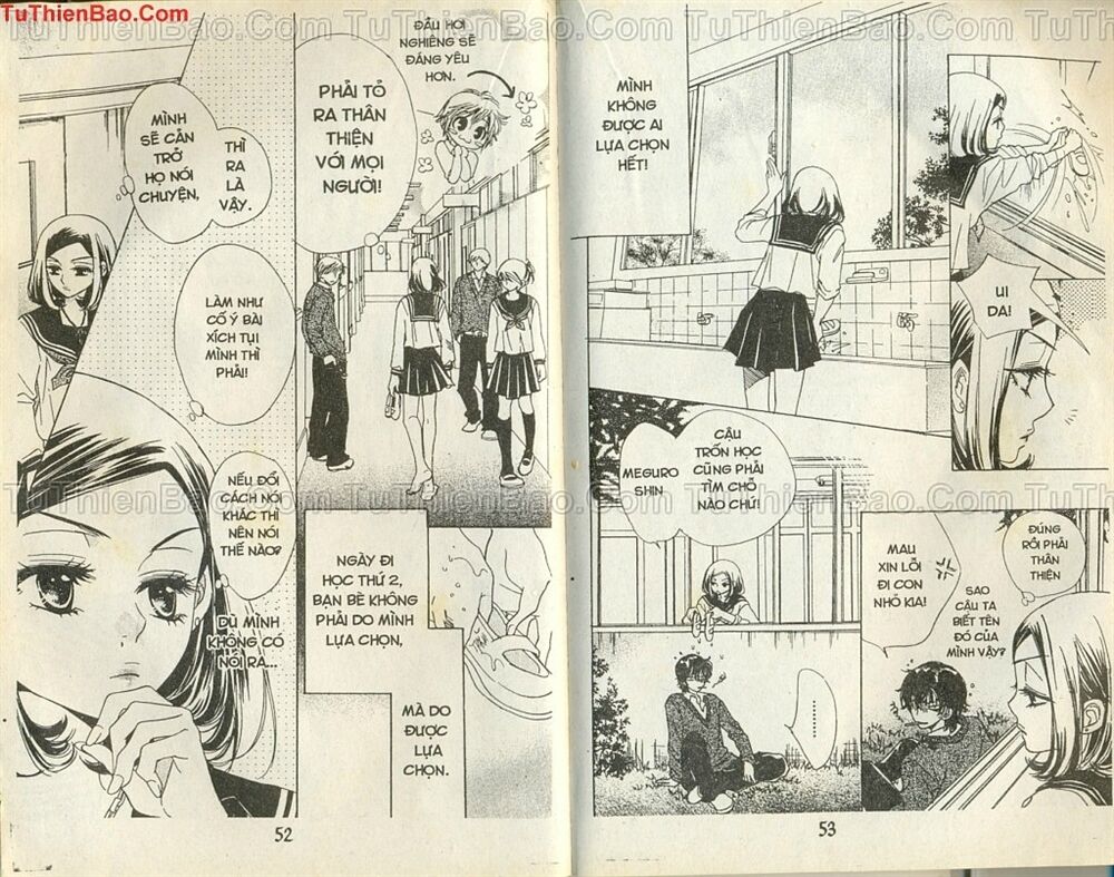 ác quỷ và bản tình ca chapter 1 26